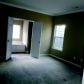 4015 Kelly Creek La, Moody, AL 35004 ID:9412481