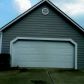 4015 Kelly Creek La, Moody, AL 35004 ID:9412483