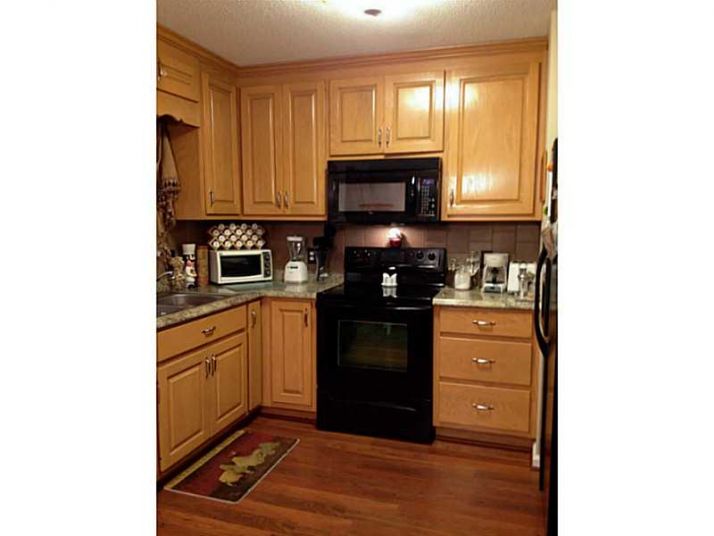 2740 Lakeside Trail, Cumming, GA 30041