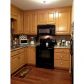 2740 Lakeside Trail, Cumming, GA 30041 ID:8992703