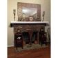 2740 Lakeside Trail, Cumming, GA 30041 ID:8992705