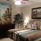 2740 Lakeside Trail, Cumming, GA 30041 ID:8992706
