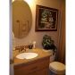2740 Lakeside Trail, Cumming, GA 30041 ID:8992707