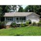 2740 Lakeside Trail, Cumming, GA 30041 ID:8992708
