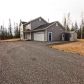 1225 Indian Paint Brush, North Pole, AK 99705 ID:8645201