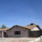 6055 E Hannibal St, Mesa, AZ 85205 ID:9392652