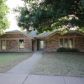 1605 Century Oaks Drive, Lewisville, TX 75077 ID:9408682