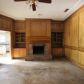 1605 Century Oaks Drive, Lewisville, TX 75077 ID:9408684