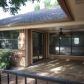 1605 Century Oaks Drive, Lewisville, TX 75077 ID:9408685