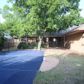 1605 Century Oaks Drive, Lewisville, TX 75077 ID:9408688