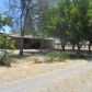 21785 Samson Avenue, Corning, CA 96021 ID:9414234