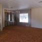 21785 Samson Avenue, Corning, CA 96021 ID:9414235