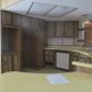 21785 Samson Avenue, Corning, CA 96021 ID:9414242
