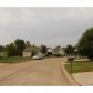 133 Autumn Oaks Dr, Troy, MO 63379 ID:9422925