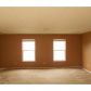 133 Autumn Oaks Dr, Troy, MO 63379 ID:9422927