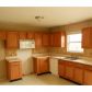 133 Autumn Oaks Dr, Troy, MO 63379 ID:9422928