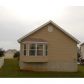 133 Autumn Oaks Dr, Troy, MO 63379 ID:9422929