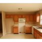 133 Autumn Oaks Dr, Troy, MO 63379 ID:9422930