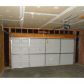 133 Autumn Oaks Dr, Troy, MO 63379 ID:9422931