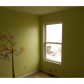 133 Autumn Oaks Dr, Troy, MO 63379 ID:9422933