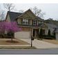 617 Lincolnwood Lane, Acworth, GA 30101 ID:8326266