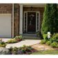 617 Lincolnwood Lane, Acworth, GA 30101 ID:8326267