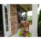 617 Lincolnwood Lane, Acworth, GA 30101 ID:8326268