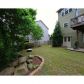 617 Lincolnwood Lane, Acworth, GA 30101 ID:8326269
