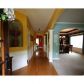 617 Lincolnwood Lane, Acworth, GA 30101 ID:8326270