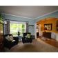 617 Lincolnwood Lane, Acworth, GA 30101 ID:8326271
