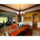 617 Lincolnwood Lane, Acworth, GA 30101 ID:8326272