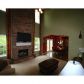 617 Lincolnwood Lane, Acworth, GA 30101 ID:8326273