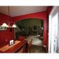 617 Lincolnwood Lane, Acworth, GA 30101 ID:8326274