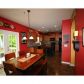 617 Lincolnwood Lane, Acworth, GA 30101 ID:8326275