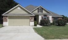 5813 Butterfly Ct Temple, TX 76502