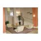 5825 COLLINS AV # 11C, Miami Beach, FL 33140 ID:9134590