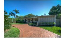 1820 ALAMANDA DR Miami, FL 33181