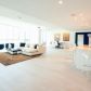 100 S POINTE DR # 2008, Miami Beach, FL 33139 ID:9322582