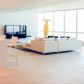 100 S POINTE DR # 2008, Miami Beach, FL 33139 ID:9322583