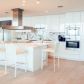 100 S POINTE DR # 2008, Miami Beach, FL 33139 ID:9322586