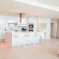100 S POINTE DR # 2008, Miami Beach, FL 33139 ID:9322587