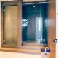 100 S POINTE DR # 2008, Miami Beach, FL 33139 ID:9322590