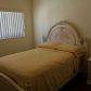 820 RAYMOND ST # 0, Miami Beach, FL 33141 ID:9322682