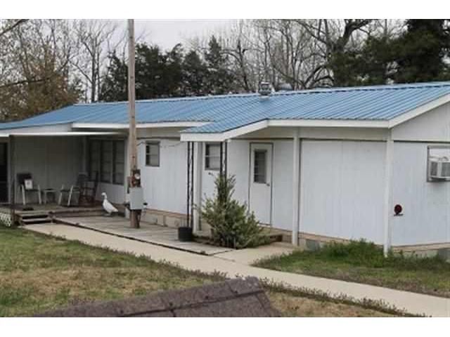 9 Lawrence County 259, Powhatan, AR 72458