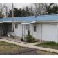 9 Lawrence County 259, Powhatan, AR 72458 ID:1169416