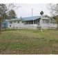 9 Lawrence County 259, Powhatan, AR 72458 ID:1169417