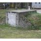 9 Lawrence County 259, Powhatan, AR 72458 ID:1169418