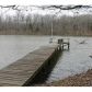 9 Lawrence County 259, Powhatan, AR 72458 ID:1169419