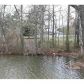 9 Lawrence County 259, Powhatan, AR 72458 ID:1169420