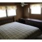 9 Lawrence County 259, Powhatan, AR 72458 ID:1169421